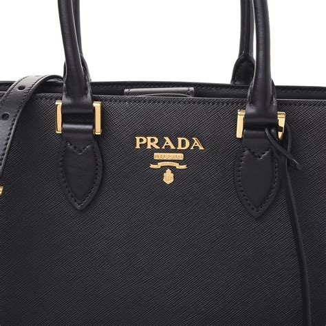 prada soft calf tote|prada totes hk.